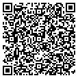 QR code with Cindy Junger contacts
