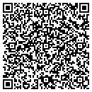 QR code with Shott Christopher contacts