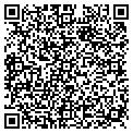 QR code with Sbr contacts