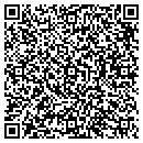 QR code with Stephen Elman contacts