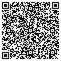 QR code with Circle G Ranch contacts