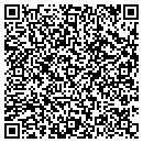 QR code with Jenney Excavating contacts