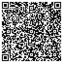 QR code with Stephen Prothero contacts