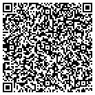 QR code with Simms & Son Seamless Guttering contacts
