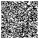 QR code with Circle J Ranch contacts