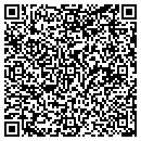 QR code with Strad Darts contacts
