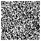QR code with Simply Seamless Gutters contacts