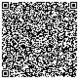 QR code with Brandon Smith Calisthenics and Sports Training contacts