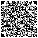 QR code with Forte Communications contacts