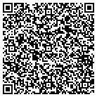 QR code with Circle R Farms & Services contacts