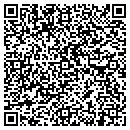 QR code with Bexdan Interiors contacts