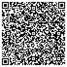 QR code with Adult & Pediatric Eye Care contacts