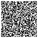 QR code with Clear Creek Ranch contacts