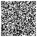 QR code with Thomas H Groome contacts