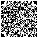 QR code with Daisy's Cleaners contacts