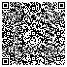 QR code with Day & Nite Rug Cleaners contacts