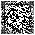 QR code with Tim Rosa Assoc-Writing Source contacts
