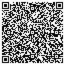QR code with Almost New Carpet Care contacts