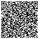 QR code with Ryans Power Vac contacts