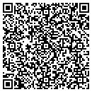 QR code with Whiteley Group contacts