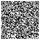 QR code with Worc Redevelopment Author contacts