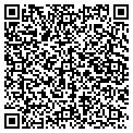QR code with Joseph Romano contacts