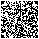 QR code with Southeast Gutter contacts