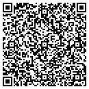 QR code with Dr. Jumpman contacts
