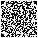 QR code with Cross Creek Farms contacts