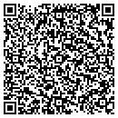 QR code with Cross Creek Ranch contacts