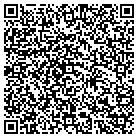 QR code with Gameplayer Limited contacts