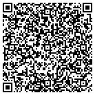 QR code with Southern Class Seamless Gutter contacts