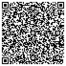 QR code with Ken Travis Excavation contacts
