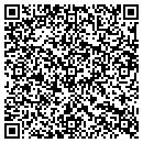 QR code with Gear Up & Play Guap contacts