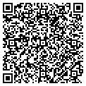 QR code with D3 Ranch And Arena contacts