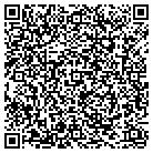 QR code with Dickson Plaza Cleaners contacts