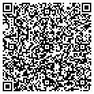 QR code with Ken Yahn Building Entrances contacts