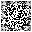 QR code with Bloom Terry MD contacts