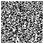 QR code with Blake Thomas Interiors contacts