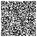 QR code with Global Visions contacts