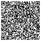 QR code with Southern State Gutter Co contacts