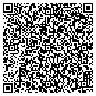 QR code with Fresno Next Level Bsktbll Acad contacts