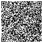 QR code with Schuler Plumbing Inc contacts