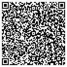 QR code with Southwestern Seamless Gttrng contacts