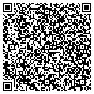 QR code with Bryant II James L MD contacts