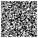 QR code with Special T Gutters contacts