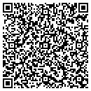 QR code with Douglas Cleaners Inc contacts