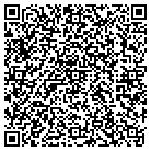 QR code with Bryant II James L MD contacts