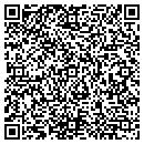QR code with Diamond J Ranch contacts