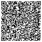 QR code with Scott Cook Heating & Cooling LLC contacts